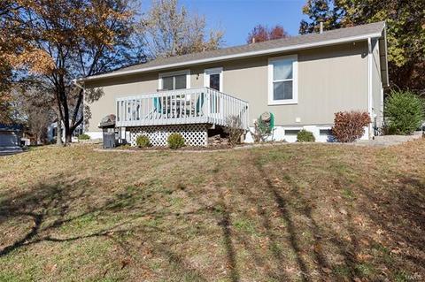 528 Big Timber Ln, O'fallon, MO 63368 photo 31