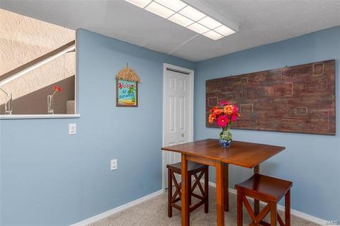 528 Big Timber Ln, O'fallon, MO 63368 photo 39