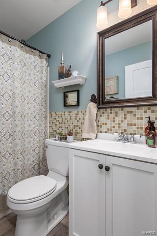 528 Big Timber Ln, O'fallon, MO 63368 photo 13