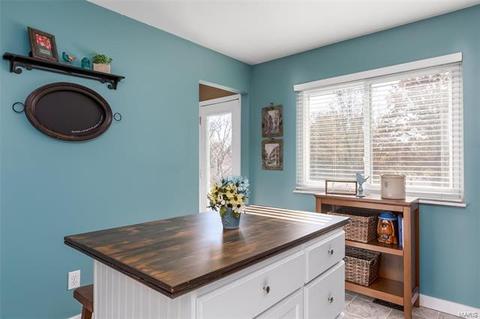 528 Big Timber Ln, O'fallon, MO 63368 photo 26