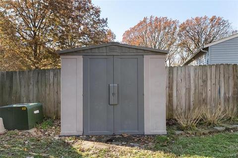 528 Big Timber Ln, O'fallon, MO 63368 photo 32