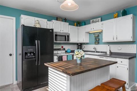 528 Big Timber Ln, O'fallon, MO 63368 photo 4