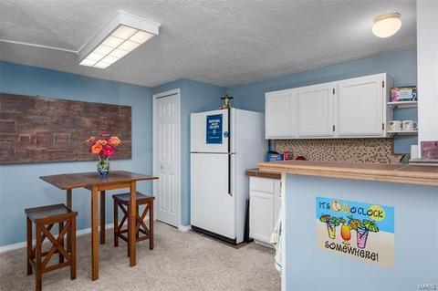 528 Big Timber Ln, O'fallon, MO 63368 photo 18