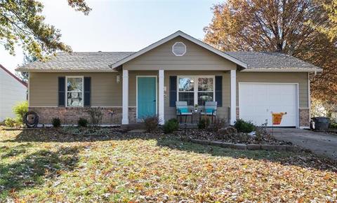 528 Big Timber Ln, O'fallon, MO 63368 photo 1
