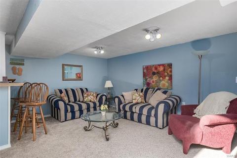 528 Big Timber Ln, O'fallon, MO 63368 photo 16