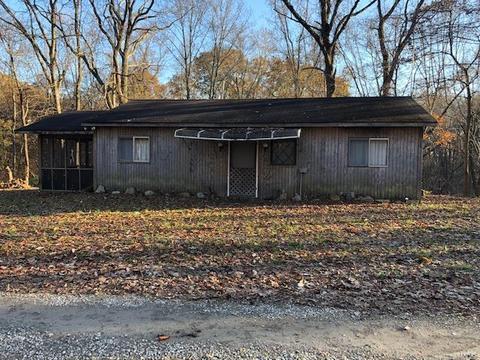 892 Forest Rd, Ava, IL 62907 photo 1