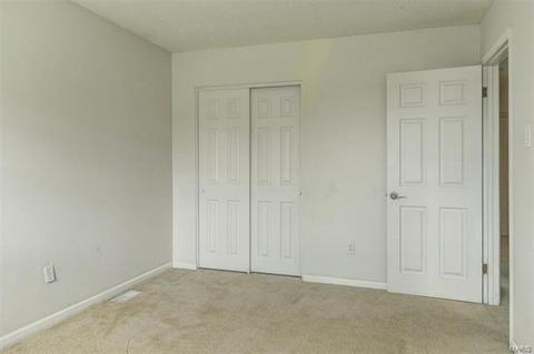 244 Glandore #D, Ballwin, MO 63021 photo 11