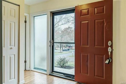 244 Glandore #D, Ballwin, MO 63021 photo 2