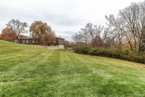 244 Glandore #D, Ballwin, MO 63021 photo 17