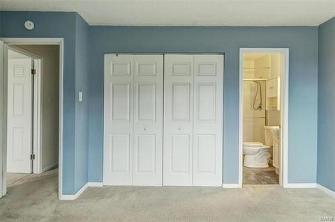 244 Glandore #D, Ballwin, MO 63021 photo 9