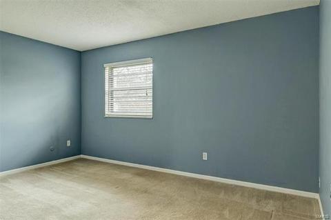 244 Glandore #D, Ballwin, MO 63021 photo 8