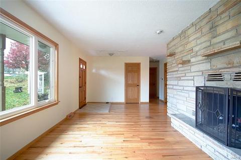 4432 Towers, Weldon Spring, MO 63304 photo 12