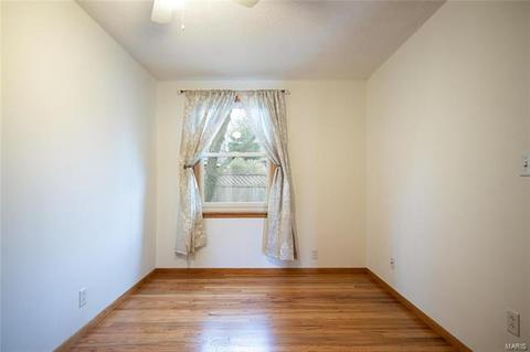 4432 Towers, Weldon Spring, MO 63304 photo 24