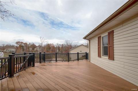 4432 Towers, Weldon Spring, MO 63304 photo 30