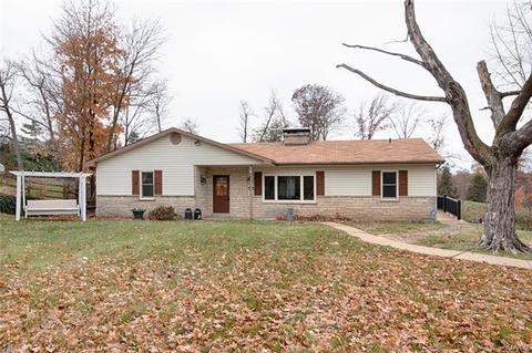 4432 Towers, Weldon Spring, MO 63304 photo 1