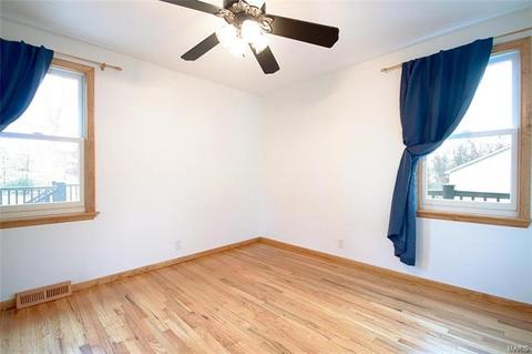 4432 Towers, Weldon Spring, MO 63304 photo 18