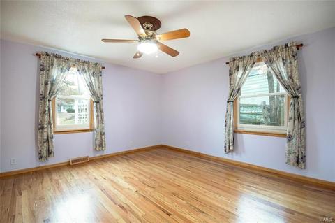 4432 Towers, Weldon Spring, MO 63304 photo 22