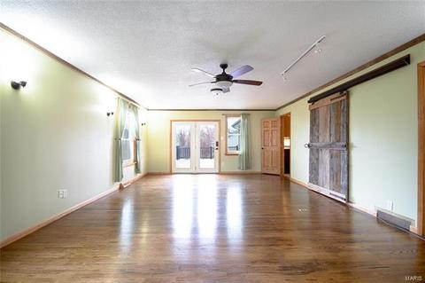 4432 Towers, Weldon Spring, MO 63304 photo 9