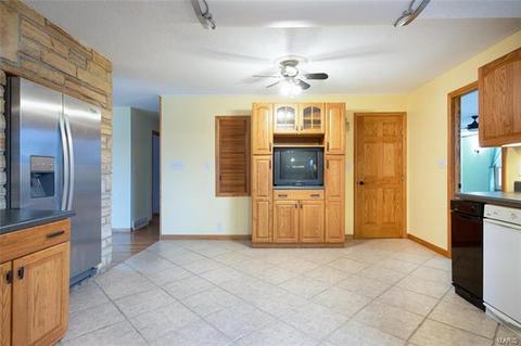 4432 Towers, Weldon Spring, MO 63304 photo 15