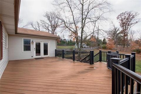4432 Towers, Weldon Spring, MO 63304 photo 29