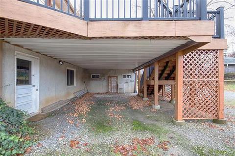 4432 Towers, Weldon Spring, MO 63304 photo 32