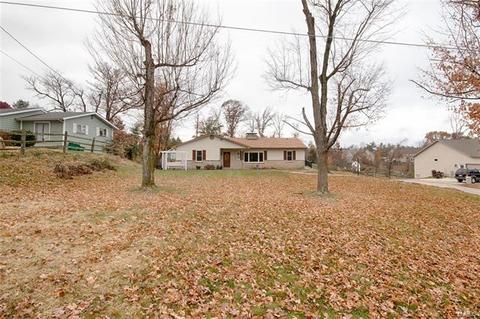 4432 Towers, Weldon Spring, MO 63304 photo 6