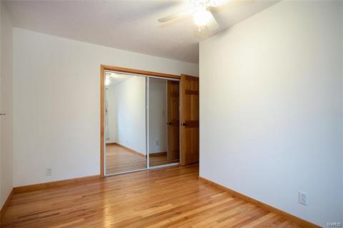 4432 Towers, Weldon Spring, MO 63304 photo 23