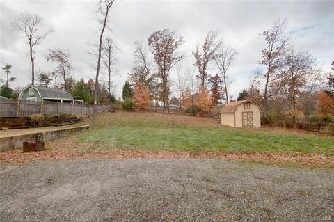 4432 Towers, Weldon Spring, MO 63304 photo 39
