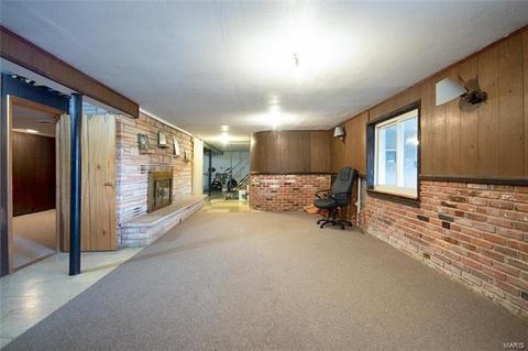 4432 Towers, Weldon Spring, MO 63304 photo 26