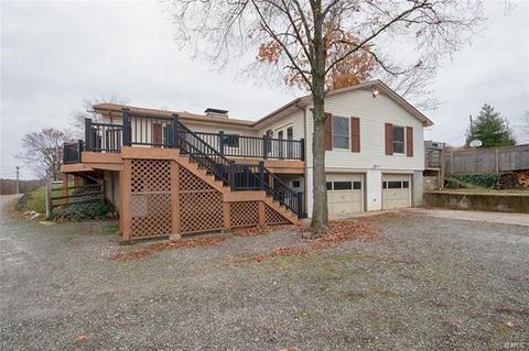 4432 Towers, Weldon Spring, MO 63304 photo 34