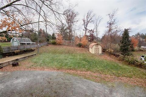 4432 Towers, Weldon Spring, MO 63304 photo 38