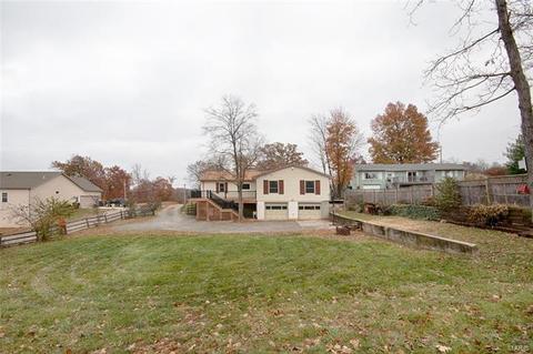 4432 Towers, Weldon Spring, MO 63304 photo 37