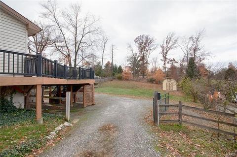 4432 Towers, Weldon Spring, MO 63304 photo 33