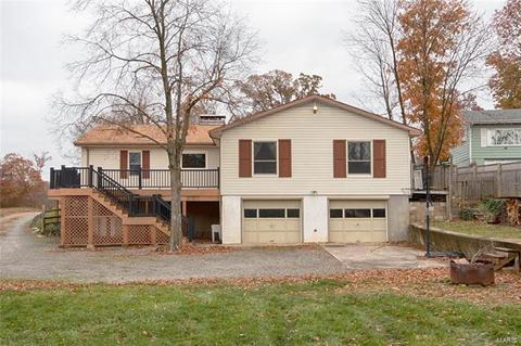 4432 Towers, Weldon Spring, MO 63304 photo 5