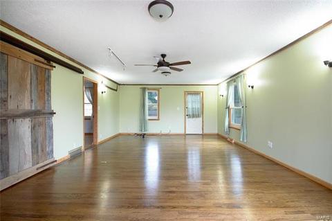 4432 Towers, Weldon Spring, MO 63304 photo 8