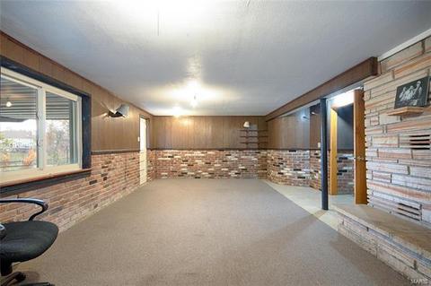 4432 Towers, Weldon Spring, MO 63304 photo 27