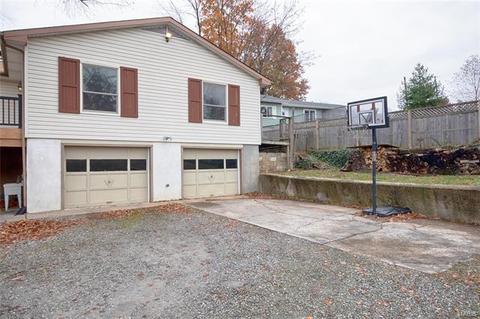 4432 Towers, Weldon Spring, MO 63304 photo 35