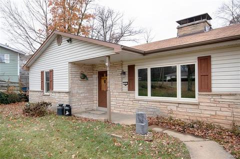 4432 Towers, Weldon Spring, MO 63304 photo 7