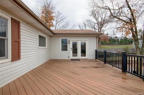 4432 Towers, Weldon Spring, MO 63304 photo 31