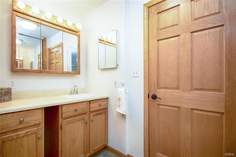 4432 Towers, Weldon Spring, MO 63304 photo 19