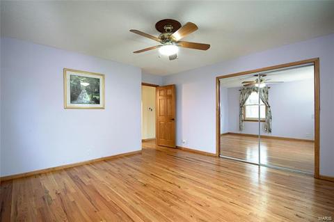 4432 Towers, Weldon Spring, MO 63304 photo 21