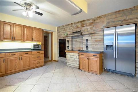 4432 Towers, Weldon Spring, MO 63304 photo 13