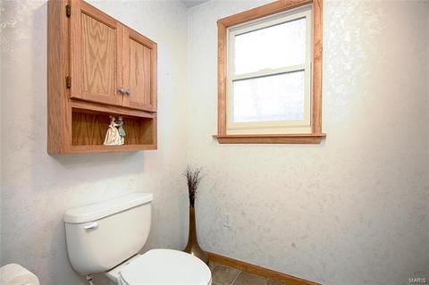 4432 Towers, Weldon Spring, MO 63304 photo 25