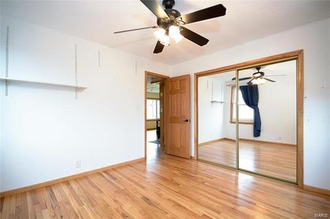 4432 Towers, Weldon Spring, MO 63304 photo 17