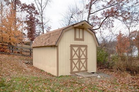 4432 Towers, Weldon Spring, MO 63304 photo 36