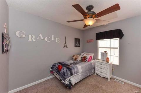 523 Chapparal Dr, O'fallon, MO 63368 photo 11