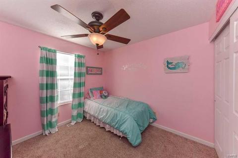 523 Chapparal Dr, O'fallon, MO 63368 photo 13