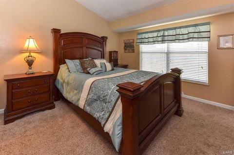 523 Chapparal Dr, O'fallon, MO 63368 photo 9