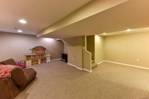523 Chapparal Dr, O'fallon, MO 63368 photo 15