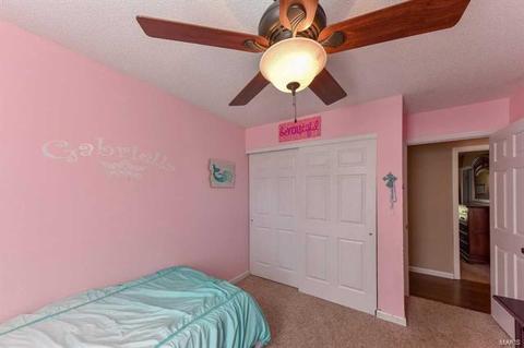 523 Chapparal Dr, O'fallon, MO 63368 photo 14